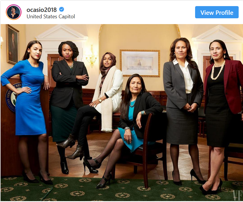 Congress more diverse.png