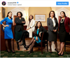 Congress more diverse.png