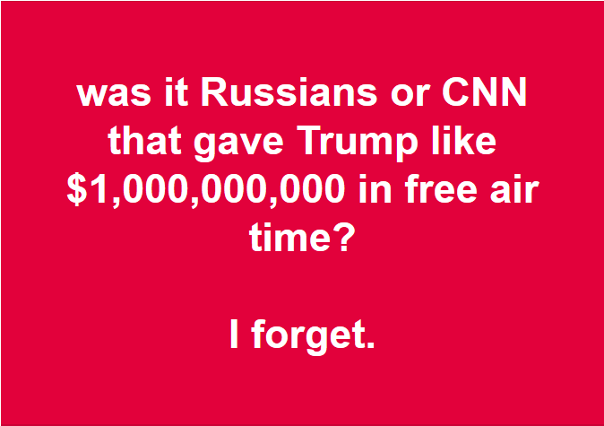 Cnn Cover Trump 24 7.png