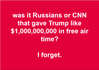 Cnn Cover Trump 24 7.png
