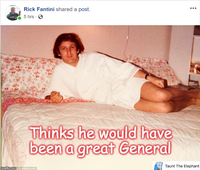 Trump in bathrobe.png