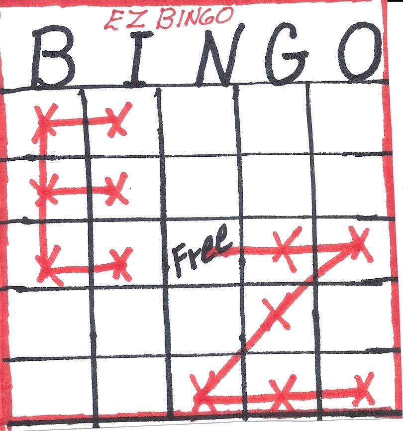 scan0003.jpg