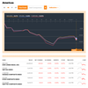 Stock Market Implodes 6.png