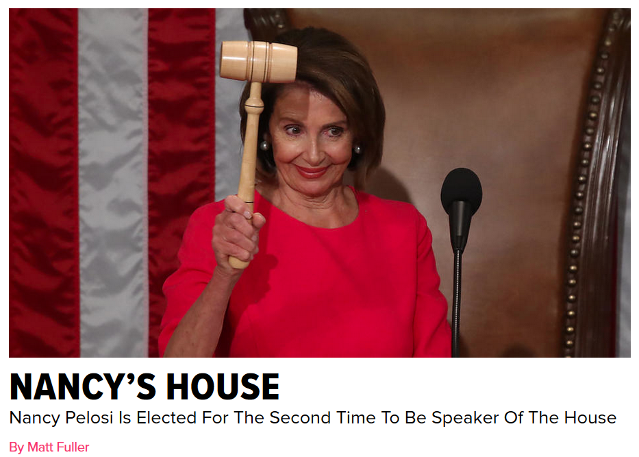 Nancys House.png