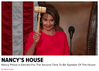 Nancys House.png