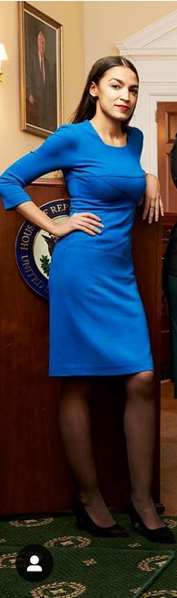 Ocasio Sassy.png
