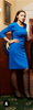 Ocasio Sassy.png
