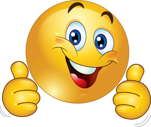 smile-thumbs-up-clipart-1.jpg.png