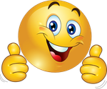 smile-thumbs-up-clipart-1.jpg.png