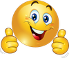 smile-thumbs-up-clipart-1.jpg.png