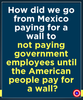 49567350_2015341681854849_2258381284130684928_n.png