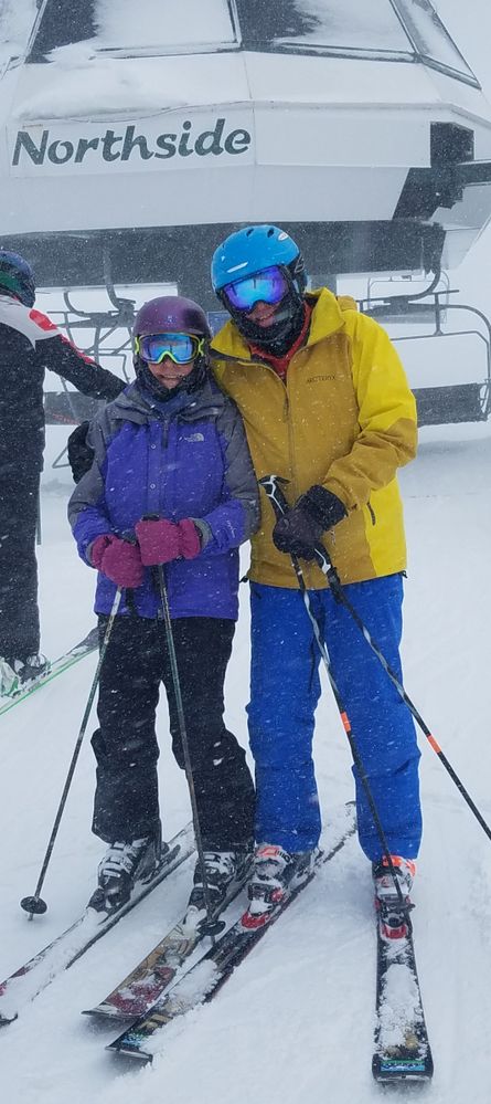 Ski Photo Dec 2018.jpg