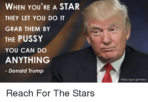 when-youre-a-star-they-let-you-do-it-grab-4559170.png