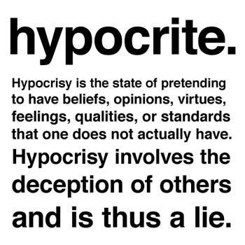 hypocrite.jpg
