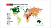 Democracy Index.png