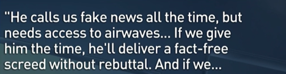 Trump Address.png