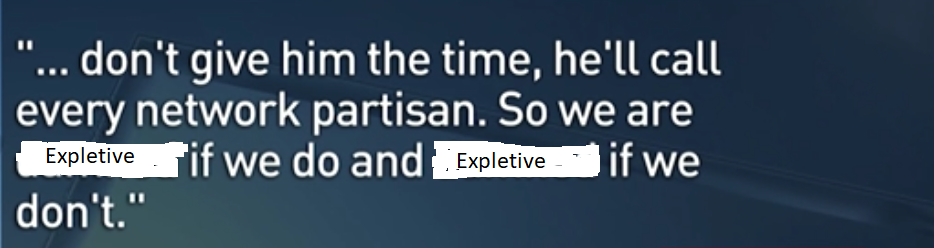 Trumps Address 1.png