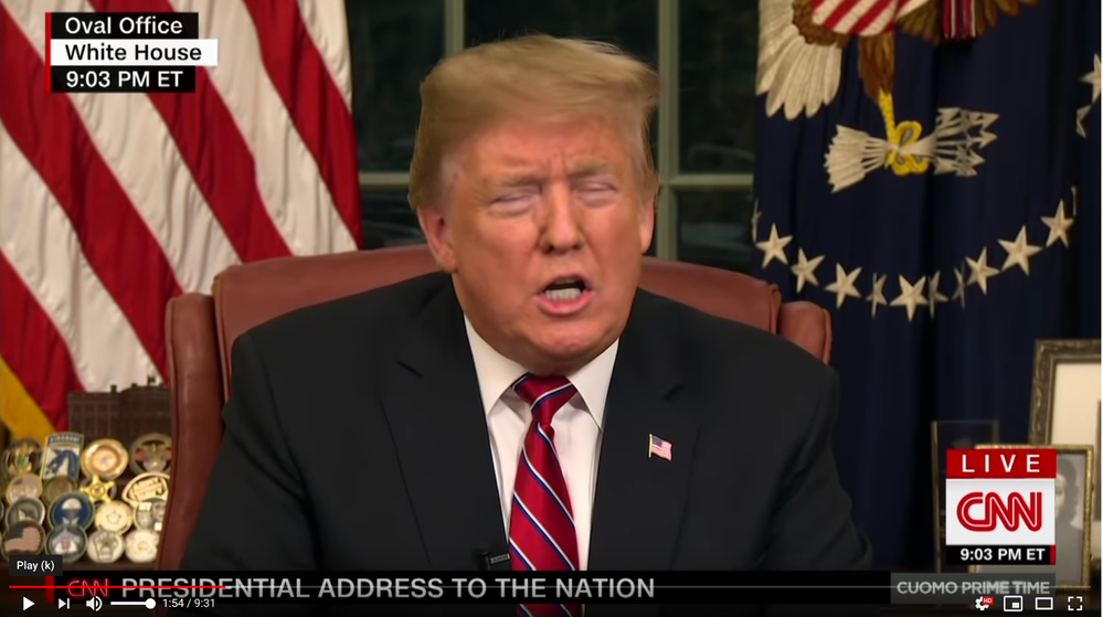 Trump Oval Office.png