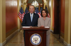 Pelosi Schmer.png