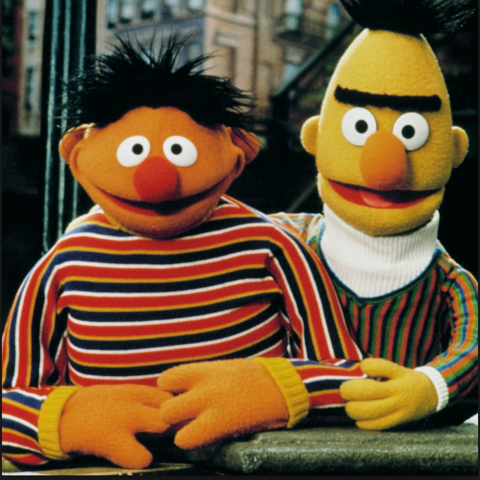 ernie bert 1.png