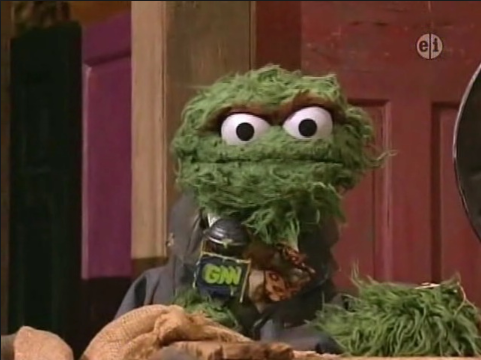 Oscar the grouch.png