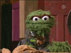Oscar the grouch.png