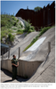 Border Fencing.png