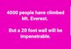 Mount Everest .jpg