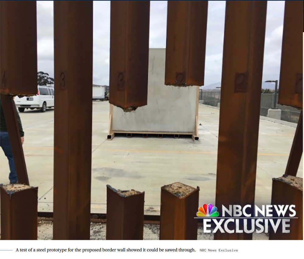 Border Fencing 2.png