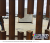 Border Fencing 2.png
