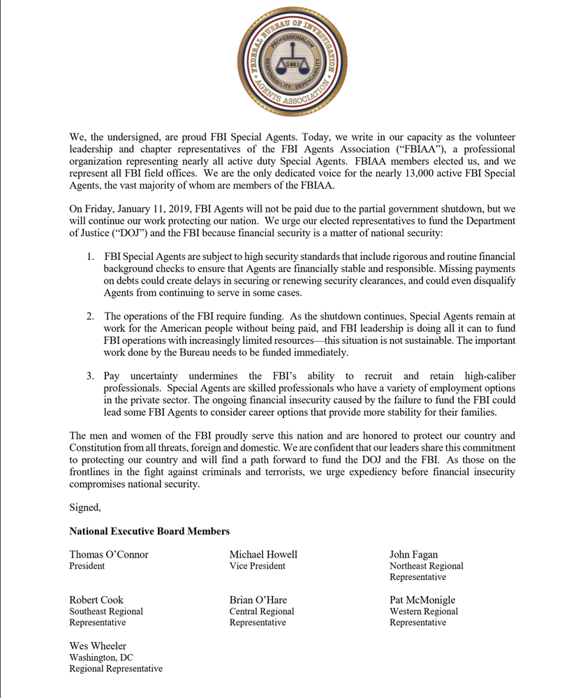 FBI letter.png