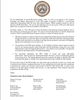 FBI letter.png