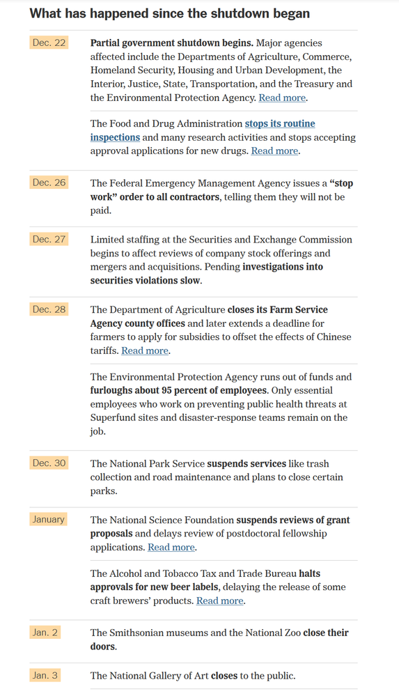 Gov shutdown 1.png
