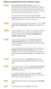 Gov shutdown 1.png