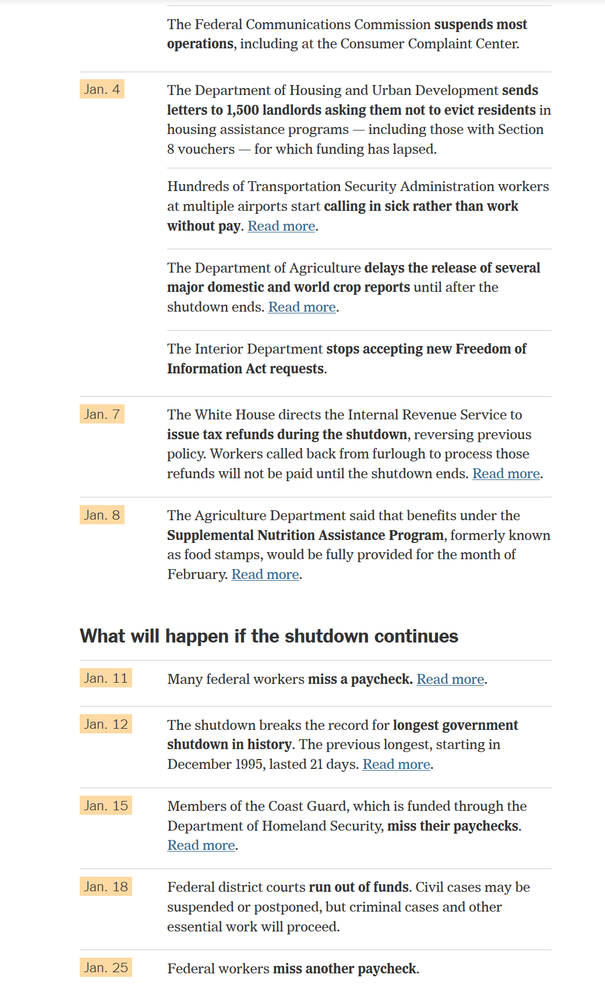 Gov shutdown 2.png