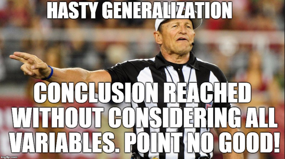 Penalty hasty generilization 1.png