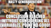 Penalty hasty generilization 1.png