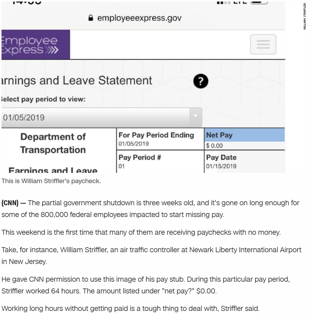 No Pay.png