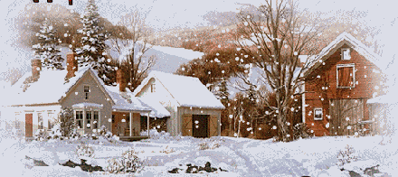 winterScenes151.gif
