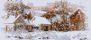 winterScenes151.gif