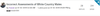 Locked Threads 1.png
