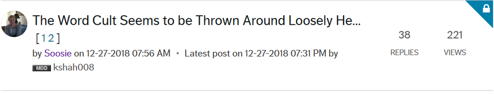 Locked Threads 2.png