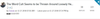 Locked Threads 2.png