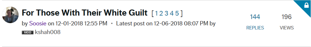 Locked Threads 3.png
