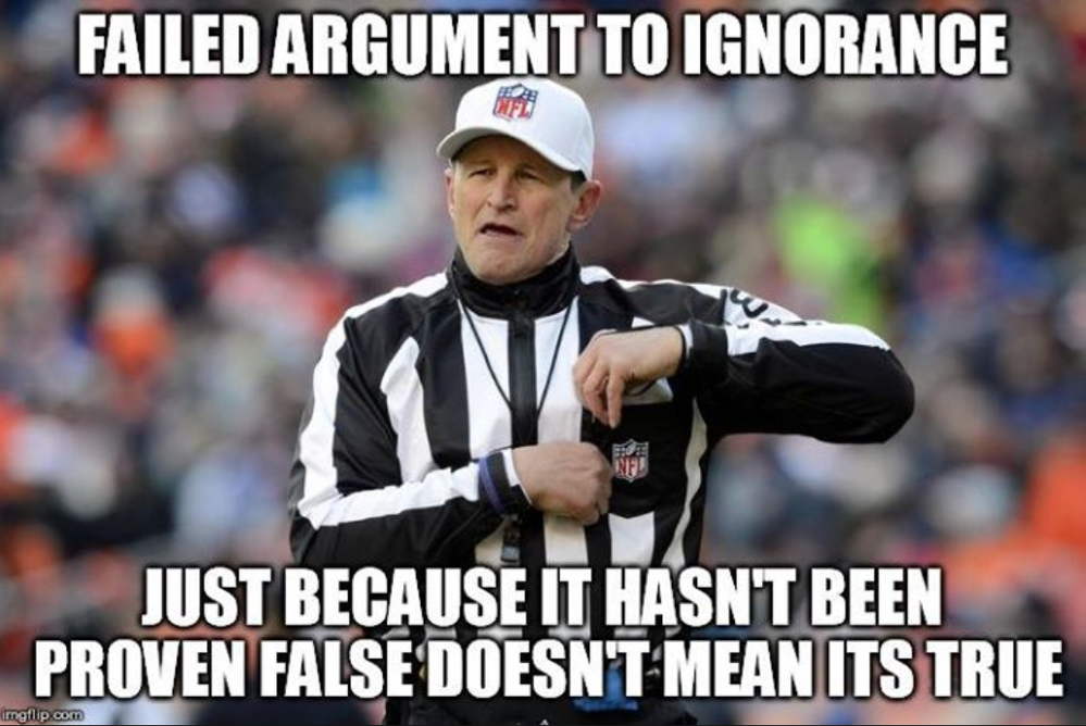 Penalty for Ignorance.png