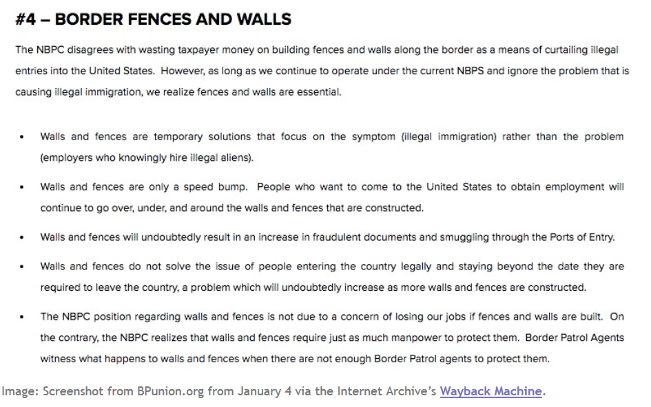 CBP With Trump 1.png