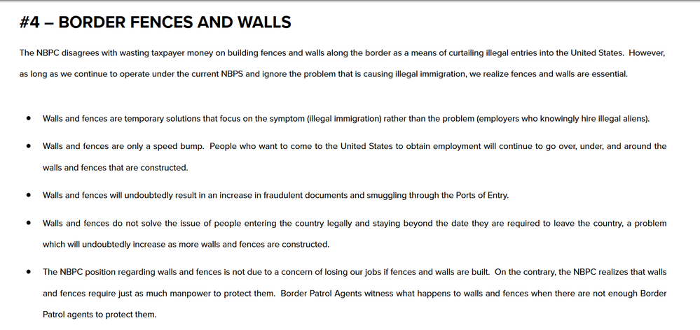 CBP With Trump start 2.png