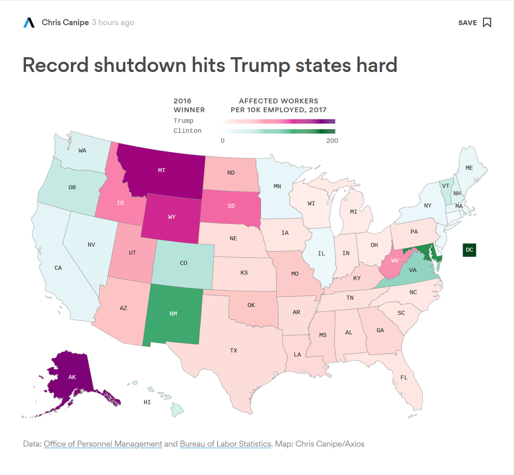 Trump Shutdown Hurting States.png