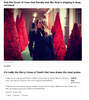 Blood Trees.png
