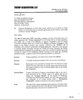 Trump letter of intent.png